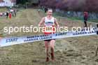 Senior Womens 2025 Start Fitness NEHL, Wrekenton, Gateshead, Sunday, November 23rd. Photo: David T. Hewitson/Sports for All Pics